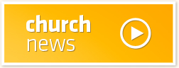 Church News